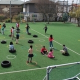 ＬＣＡ国際小学校のスプリングスクール