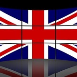 イギリス式インターナショナルスクール４選！