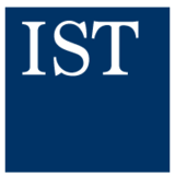 IST Editors